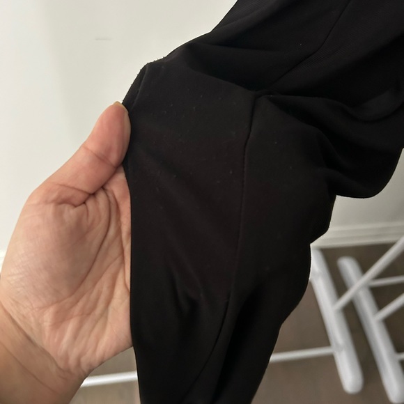 Vince Camuto Jumpsuit - Picture 5 of 7